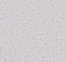 Ecoclick Stone замковый 4.2мм NOX-1665 Крейдл фото 2 | FLOORDEALER